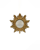 Miroir soleil boncoeurs