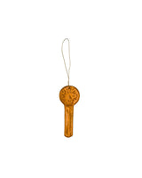 Pampille chandelle boncoeurs