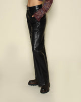 Pantalon ewelina