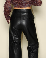 Pantalon ewelina