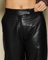 Pantalon ewelina