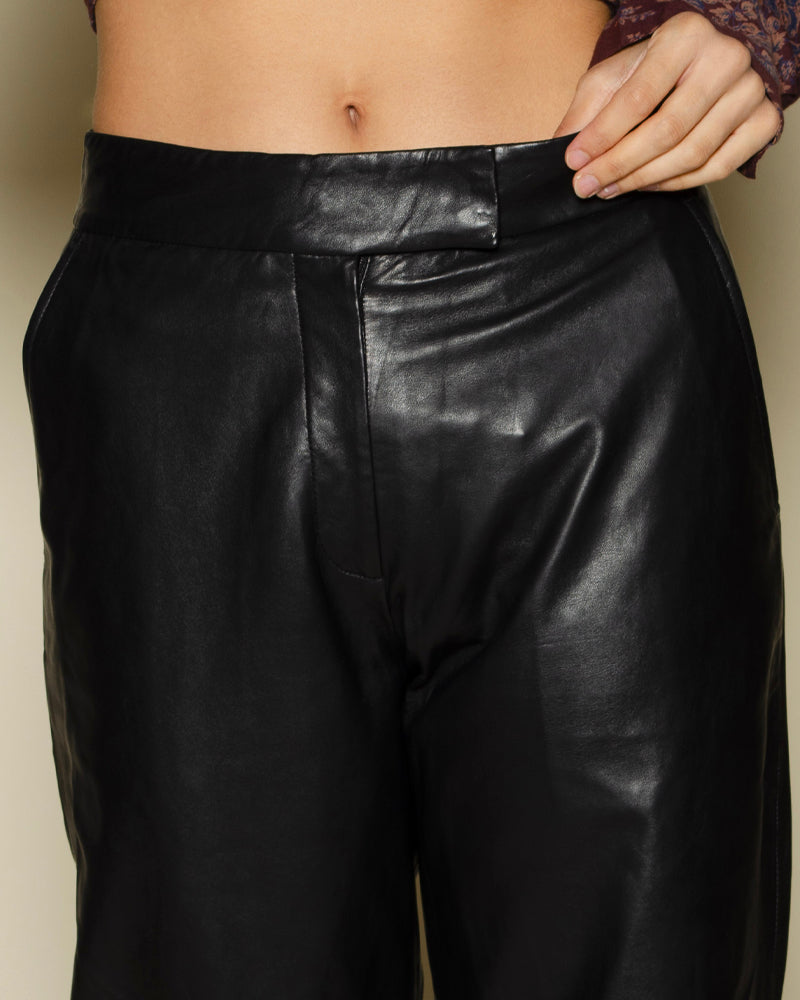 Pantalon ewelina