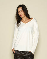 Tee shirt extra