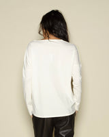 Tee shirt extra