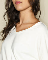 Tee shirt extra