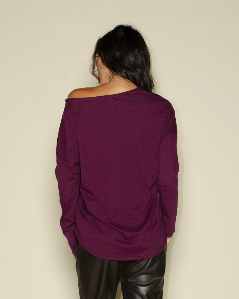 Tee shirt extra