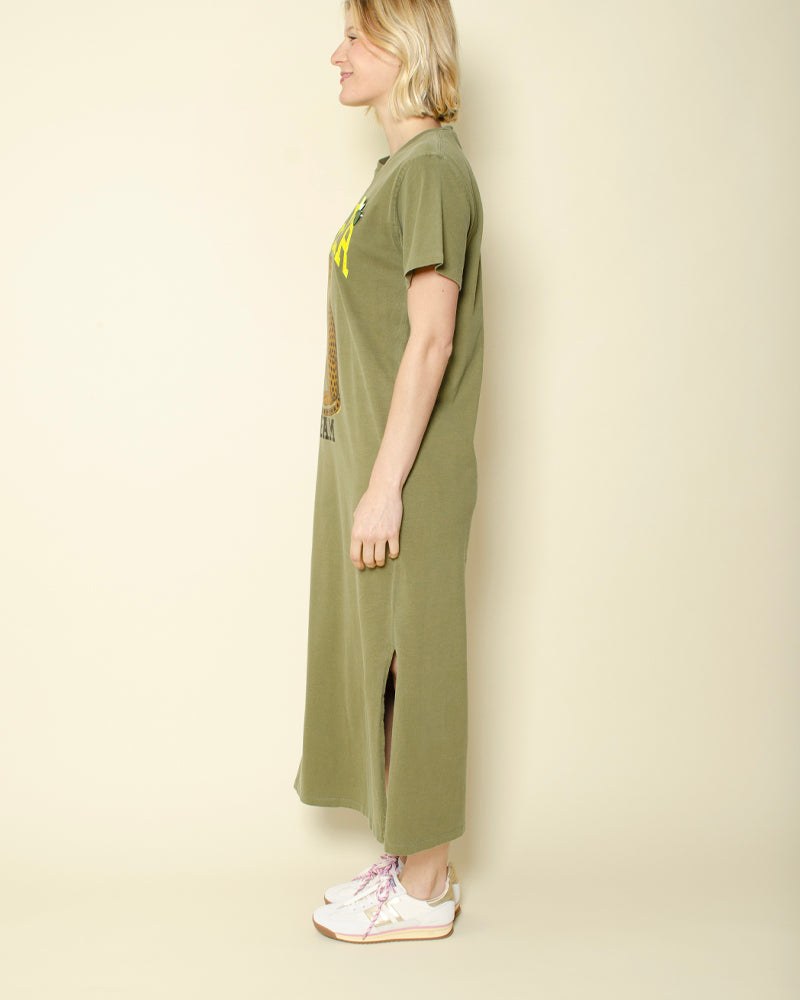 Robe newtone
