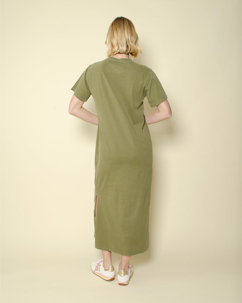 Robe newtone