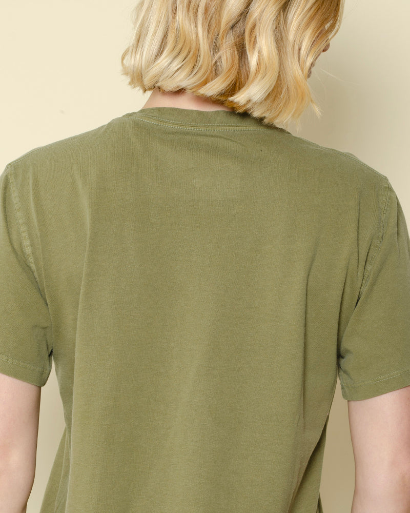 Robe newtone