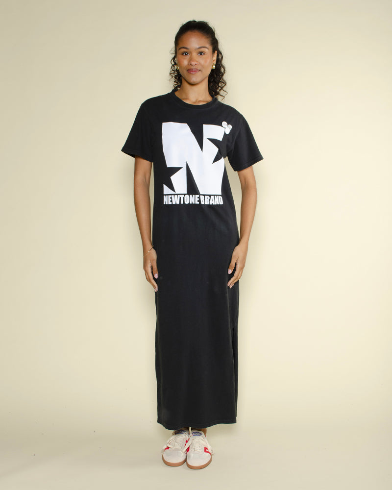 Robes & Combinaisons NEWTONE - Robe newtone