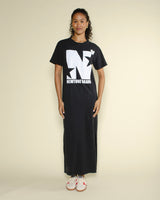 Robes & Combinaisons NEWTONE - Robe newtone
