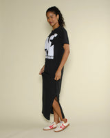 Robes & Combinaisons NEWTONE - Robe newtone