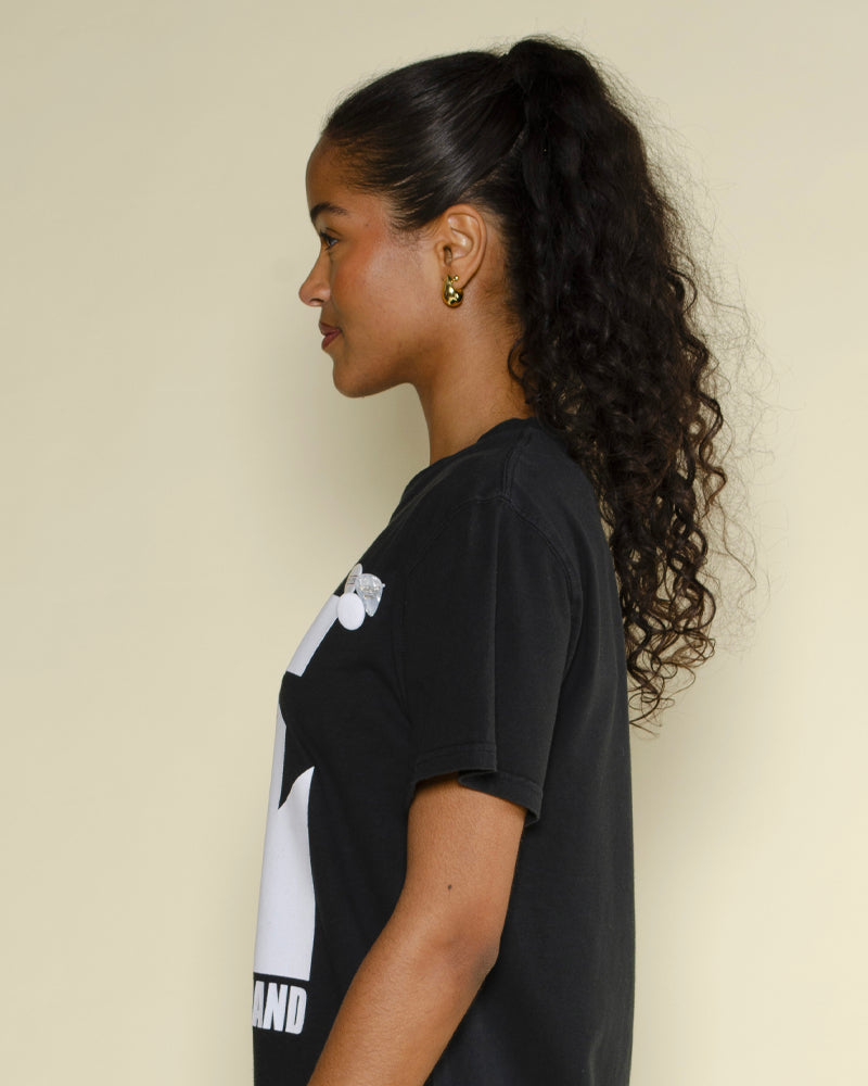 Robes &amp; Combinaisons NEWTONE - Robe newtone