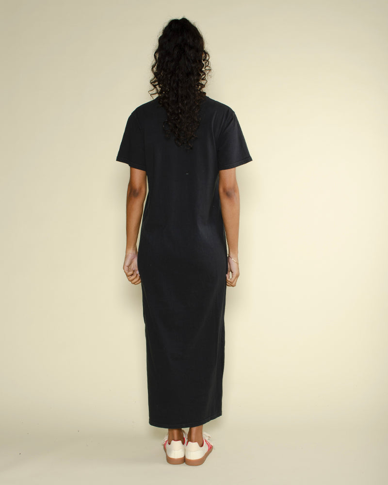 Robes & Combinaisons NEWTONE - Robe newtone