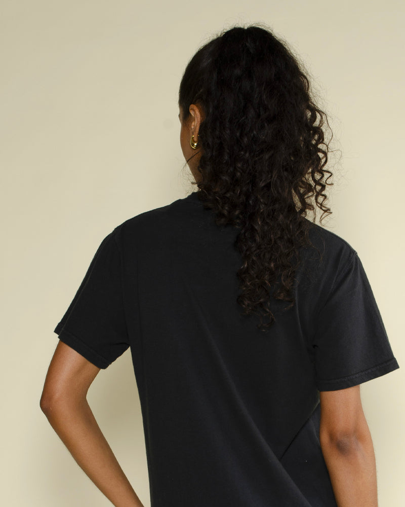 Robes &amp; Combinaisons NEWTONE - Robe newtone