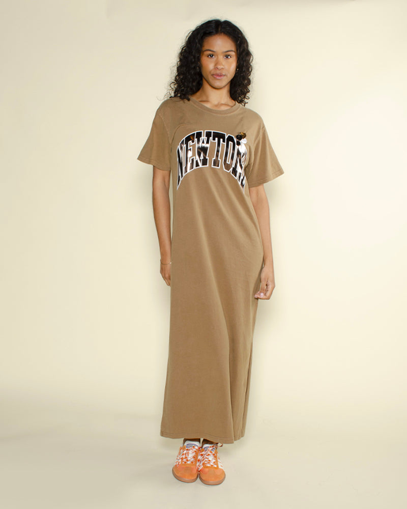 Robes &amp; Combinaisons NEWTONE - Robe newtone