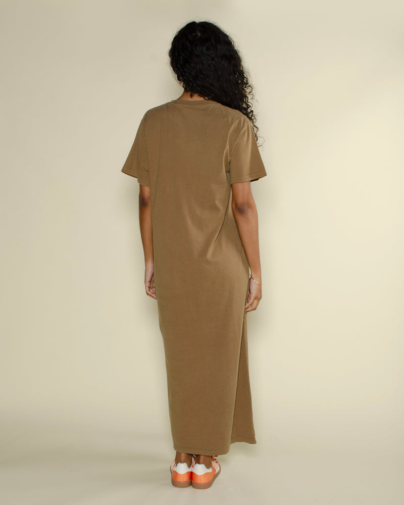 Robes &amp; Combinaisons NEWTONE - Robe newtone