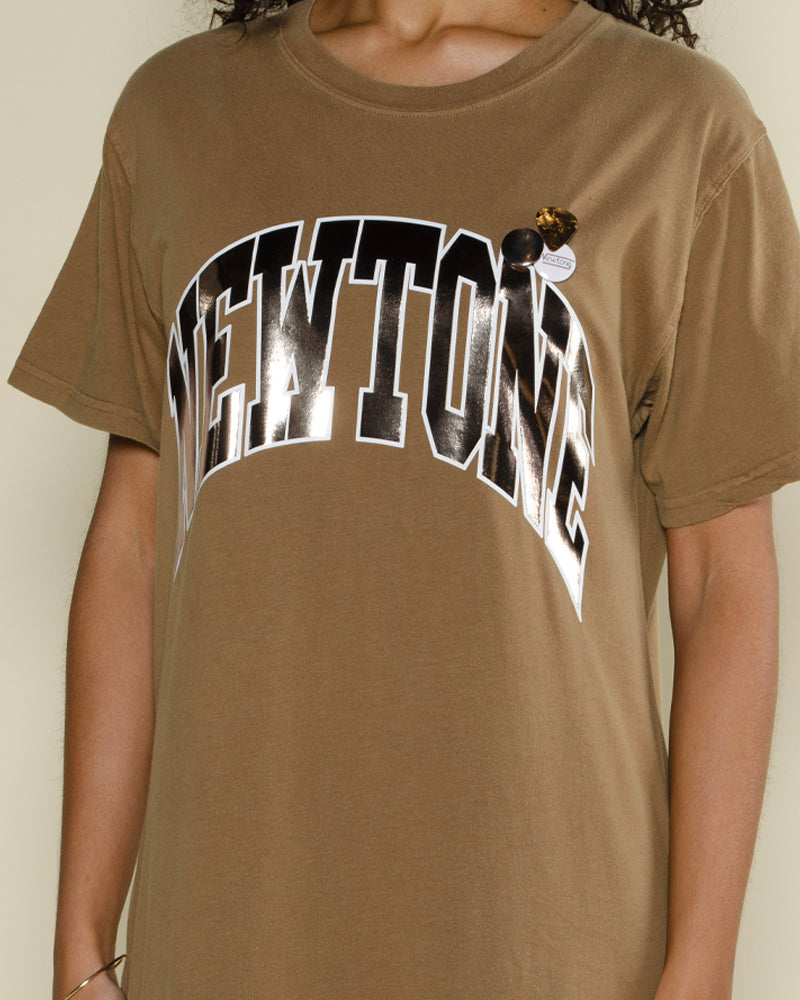 Robes &amp; Combinaisons NEWTONE - Robe newtone