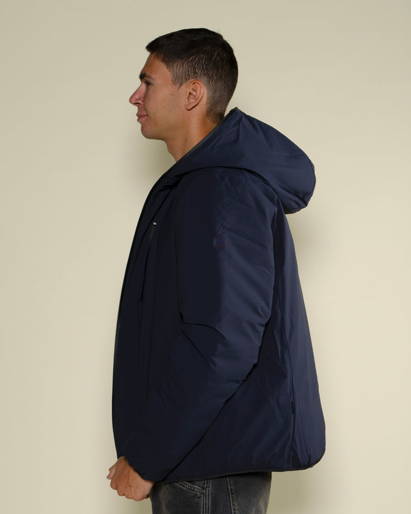 Blouson save the duck men