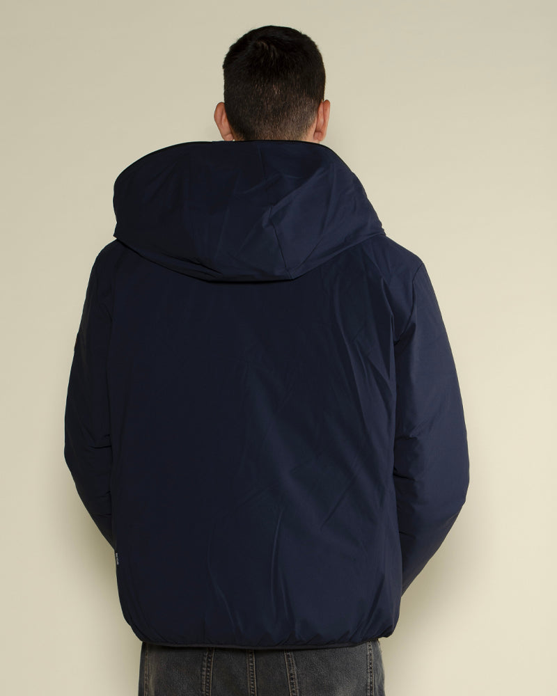 Blouson save the duck men