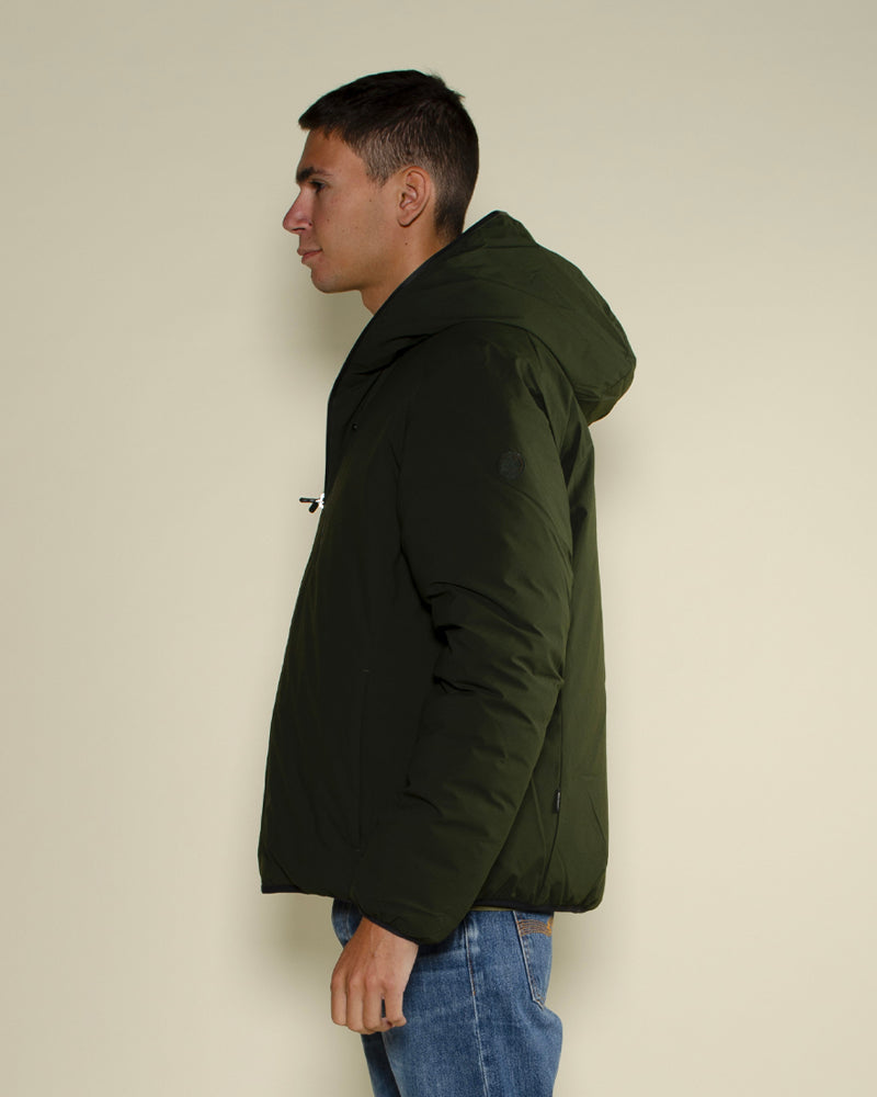 Blouson save the duck men