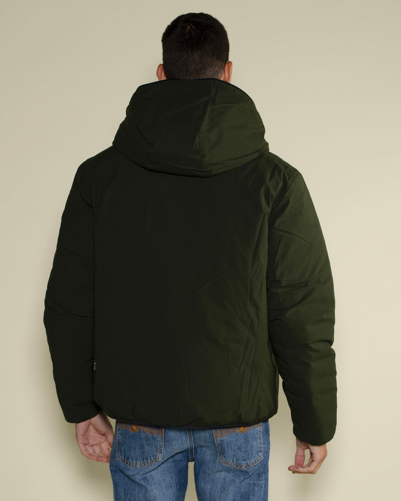 Blouson save the duck men