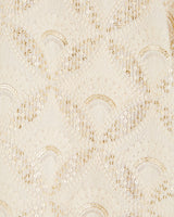 Chemises WILD - Chemise wild by amenapih