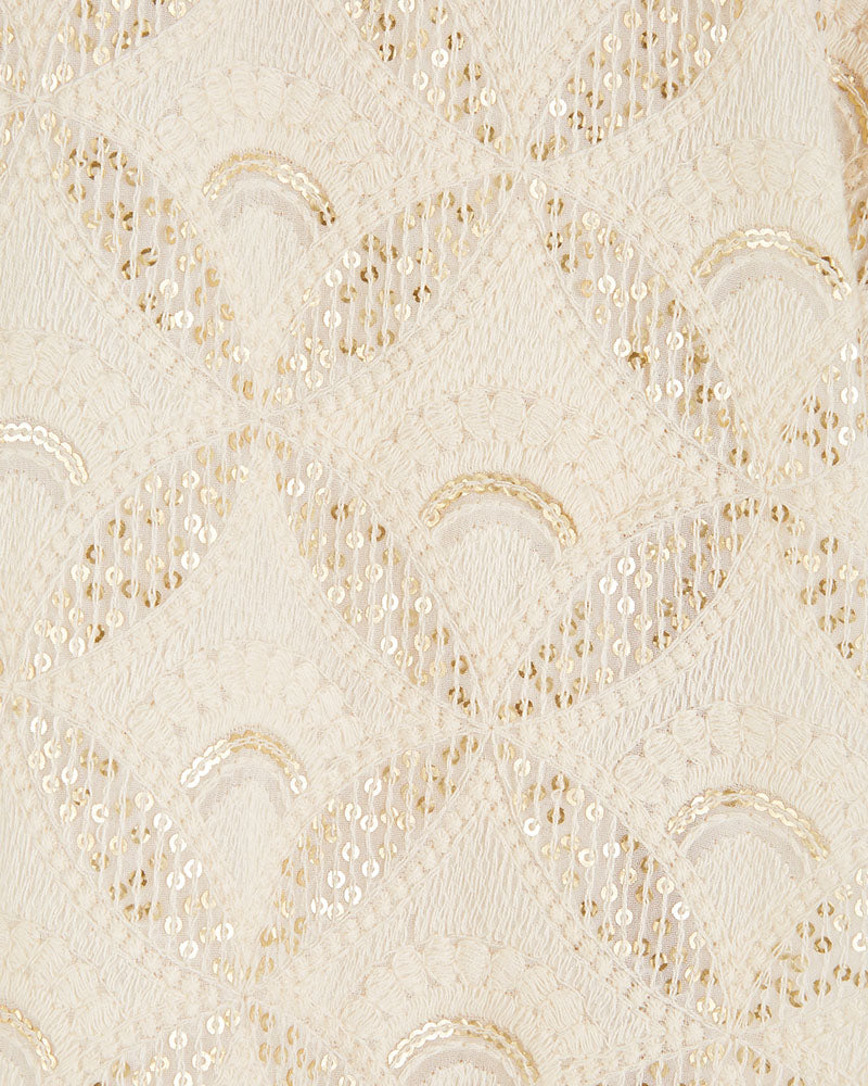 Chemises WILD - Chemise wild by amenapih