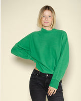 Pull fabiana
