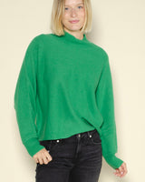 Pull fabiana