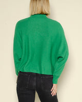Pull fabiana