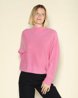 Pull fabiana