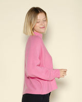 Pull fabiana