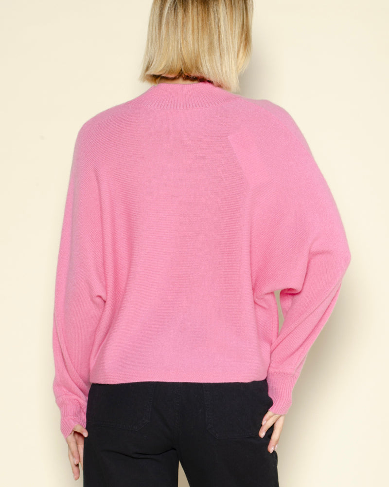 Pull fabiana