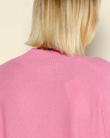 Pull fabiana