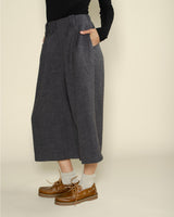 Jupe culotte fairfax