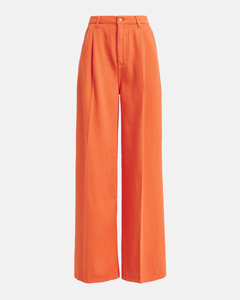 Pantalons ESSENTIEL ANTWERP - Pantalon essentiel antwerp