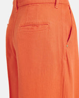 Pantalons ESSENTIEL ANTWERP - Pantalon essentiel antwerp