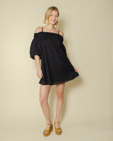 Robe petite mendigote