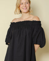 Robe petite mendigote