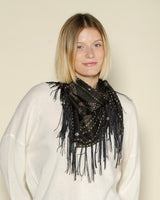 Foulard fareo