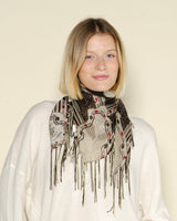 Foulard fareo
