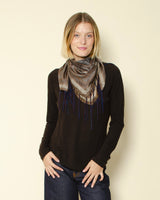 Foulard fareo
