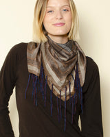 Foulard fareo