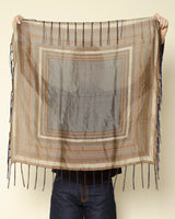 Foulard fareo