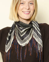 Foulard fareo