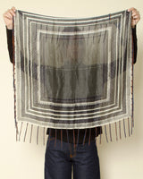 Foulard fareo