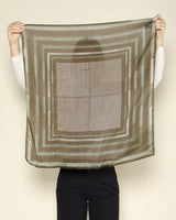 Foulard fareo
