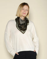 Foulard fareo