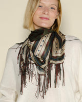 Foulard fareo